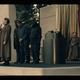 Image via George Kraychyk/Hulu